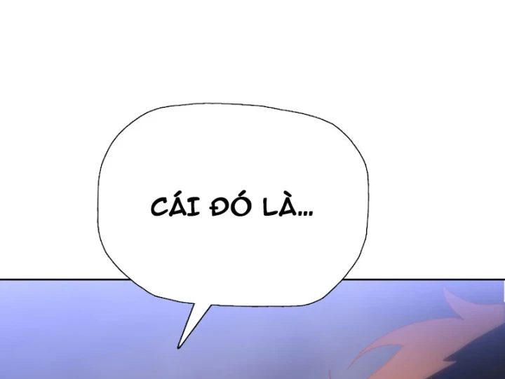 Kẻ Tàn Nhẫn Ngày Tận Thế: Bắt Đầu Dự Trữ Hàng Tỷ Tấn Vật Tư Chapter 109 - 129