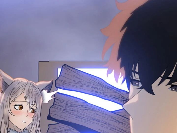 Kẻ Tàn Nhẫn Ngày Tận Thế: Bắt Đầu Dự Trữ Hàng Tỷ Tấn Vật Tư Chapter 109 - 130