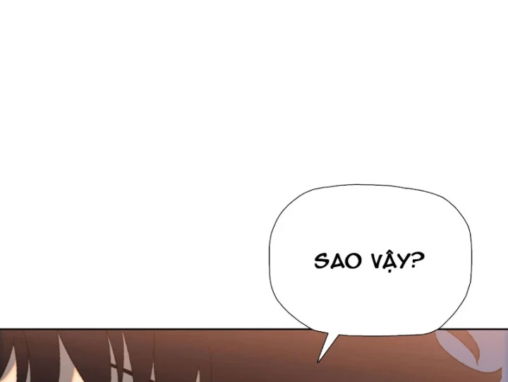 Kẻ Tàn Nhẫn Ngày Tận Thế: Bắt Đầu Dự Trữ Hàng Tỷ Tấn Vật Tư Chapter 109 - 132