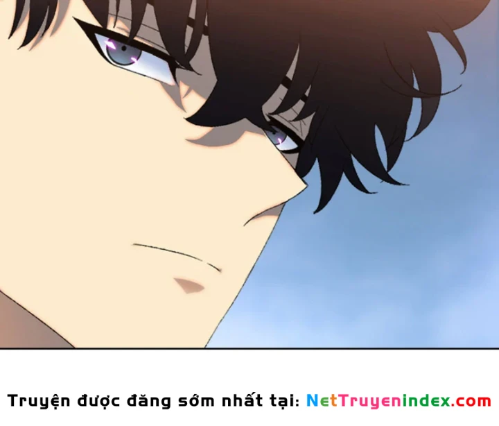 Kẻ Tàn Nhẫn Ngày Tận Thế: Bắt Đầu Dự Trữ Hàng Tỷ Tấn Vật Tư Chapter 109 - 133