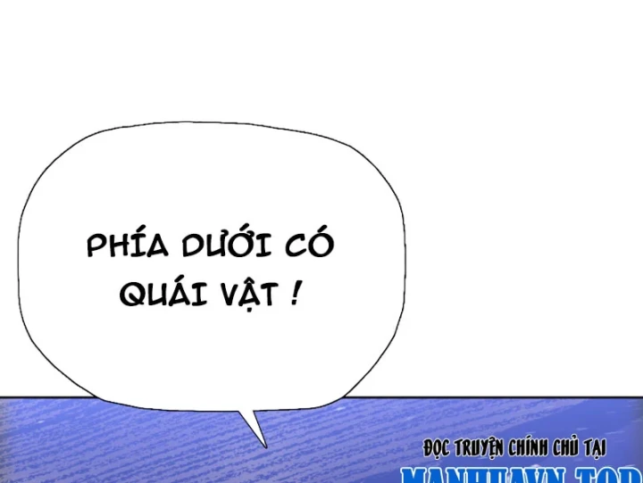 Kẻ Tàn Nhẫn Ngày Tận Thế: Bắt Đầu Dự Trữ Hàng Tỷ Tấn Vật Tư Chapter 109 - 134
