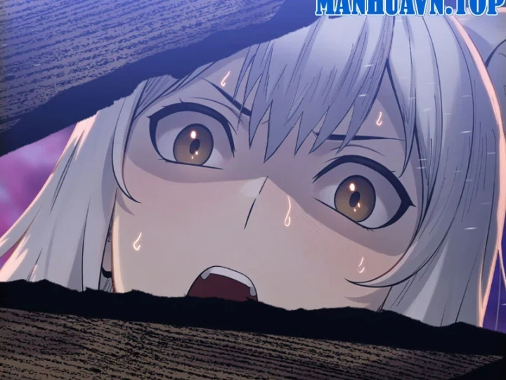 Kẻ Tàn Nhẫn Ngày Tận Thế: Bắt Đầu Dự Trữ Hàng Tỷ Tấn Vật Tư Chapter 109 - 135