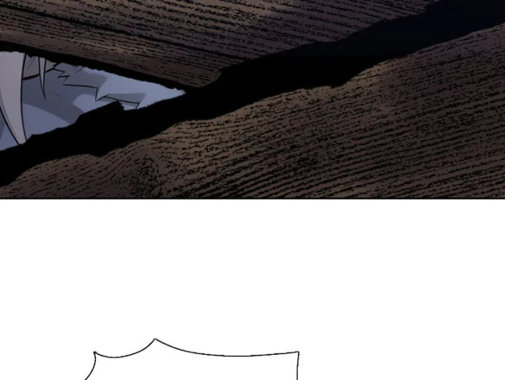 Kẻ Tàn Nhẫn Ngày Tận Thế: Bắt Đầu Dự Trữ Hàng Tỷ Tấn Vật Tư Chapter 109 - 136