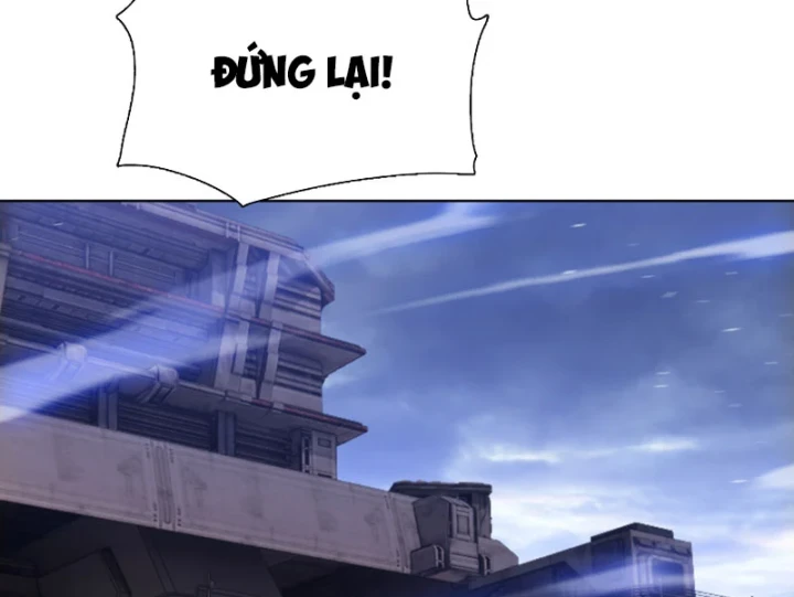 Kẻ Tàn Nhẫn Ngày Tận Thế: Bắt Đầu Dự Trữ Hàng Tỷ Tấn Vật Tư Chapter 109 - 137