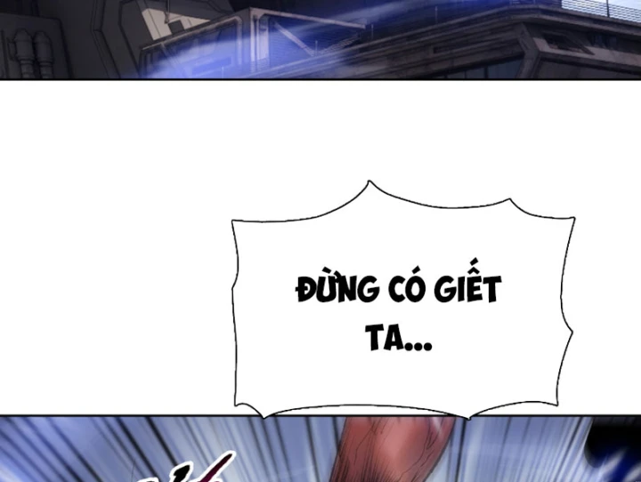 Kẻ Tàn Nhẫn Ngày Tận Thế: Bắt Đầu Dự Trữ Hàng Tỷ Tấn Vật Tư Chapter 109 - 138