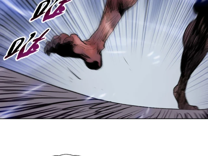 Kẻ Tàn Nhẫn Ngày Tận Thế: Bắt Đầu Dự Trữ Hàng Tỷ Tấn Vật Tư Chapter 109 - 139