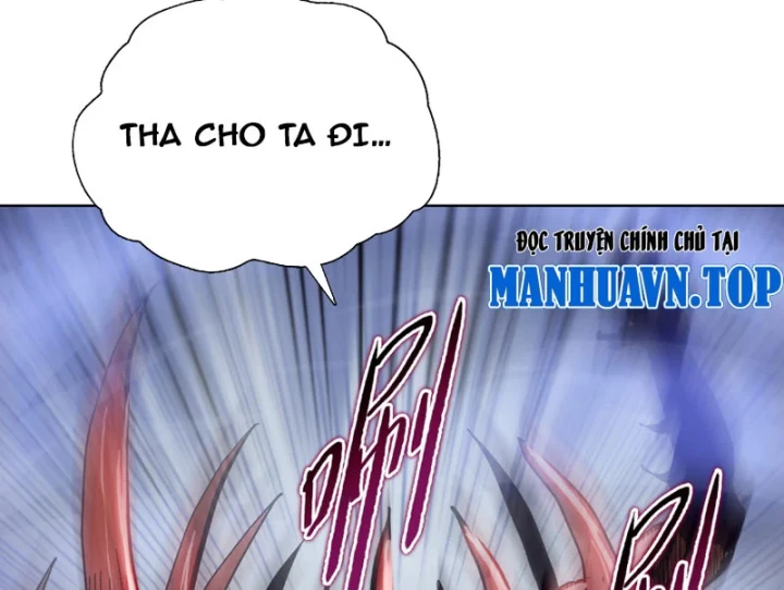 Kẻ Tàn Nhẫn Ngày Tận Thế: Bắt Đầu Dự Trữ Hàng Tỷ Tấn Vật Tư Chapter 109 - 140