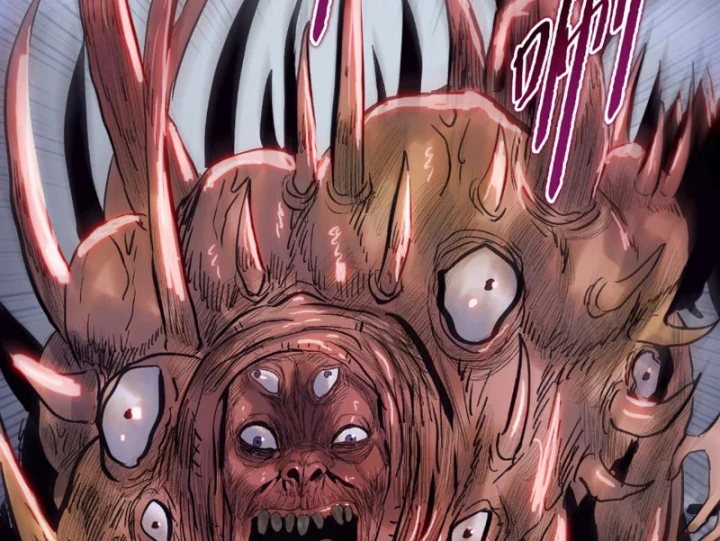 Kẻ Tàn Nhẫn Ngày Tận Thế: Bắt Đầu Dự Trữ Hàng Tỷ Tấn Vật Tư Chapter 109 - 141