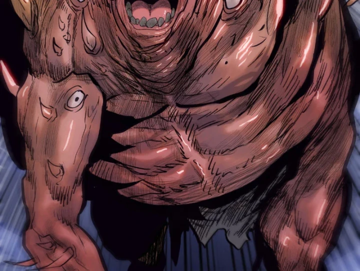 Kẻ Tàn Nhẫn Ngày Tận Thế: Bắt Đầu Dự Trữ Hàng Tỷ Tấn Vật Tư Chapter 109 - 142