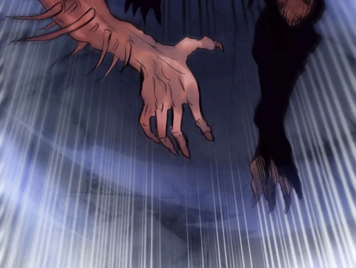 Kẻ Tàn Nhẫn Ngày Tận Thế: Bắt Đầu Dự Trữ Hàng Tỷ Tấn Vật Tư Chapter 109 - 143