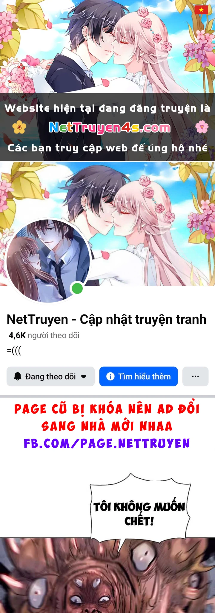 Kẻ Tàn Nhẫn Ngày Tận Thế: Bắt Đầu Dự Trữ Hàng Tỷ Tấn Vật Tư Chapter 110 - 1