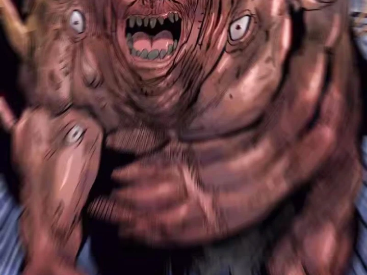 Kẻ Tàn Nhẫn Ngày Tận Thế: Bắt Đầu Dự Trữ Hàng Tỷ Tấn Vật Tư Chapter 110 - 2