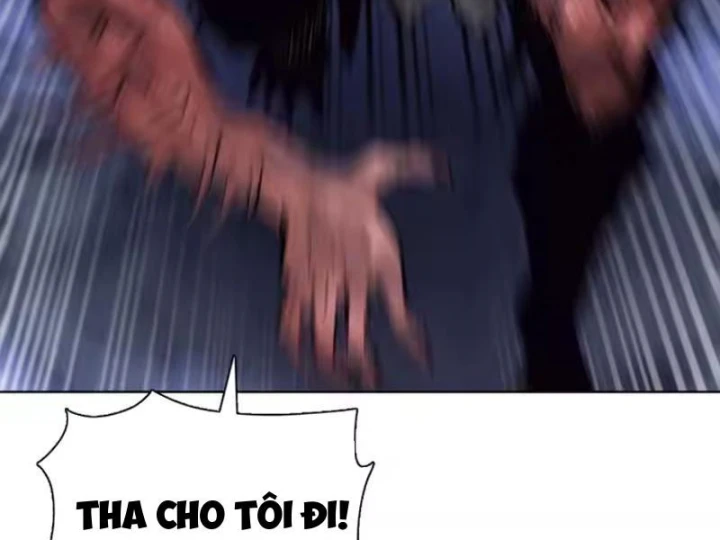 Kẻ Tàn Nhẫn Ngày Tận Thế: Bắt Đầu Dự Trữ Hàng Tỷ Tấn Vật Tư Chapter 110 - 3