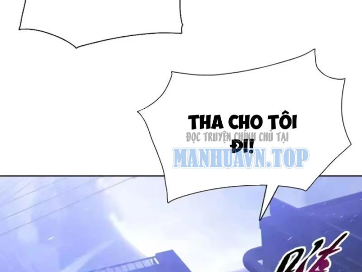 Kẻ Tàn Nhẫn Ngày Tận Thế: Bắt Đầu Dự Trữ Hàng Tỷ Tấn Vật Tư Chapter 110 - 4