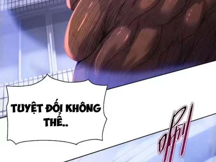 Kẻ Tàn Nhẫn Ngày Tận Thế: Bắt Đầu Dự Trữ Hàng Tỷ Tấn Vật Tư Chapter 110 - 6