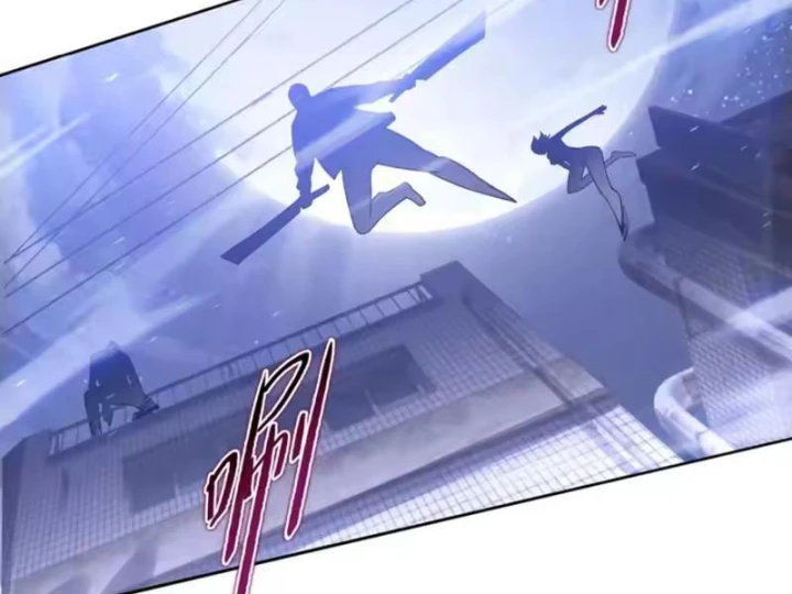 Kẻ Tàn Nhẫn Ngày Tận Thế: Bắt Đầu Dự Trữ Hàng Tỷ Tấn Vật Tư Chapter 110 - 7