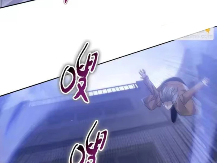 Kẻ Tàn Nhẫn Ngày Tận Thế: Bắt Đầu Dự Trữ Hàng Tỷ Tấn Vật Tư Chapter 110 - 8