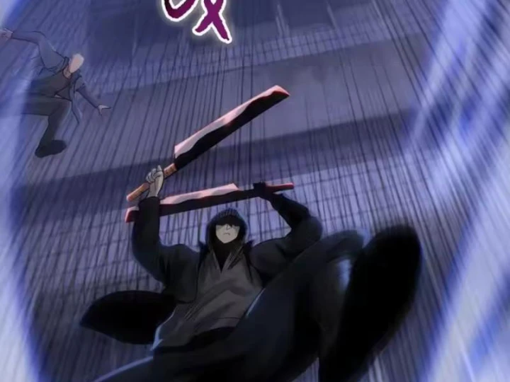 Kẻ Tàn Nhẫn Ngày Tận Thế: Bắt Đầu Dự Trữ Hàng Tỷ Tấn Vật Tư Chapter 110 - 9