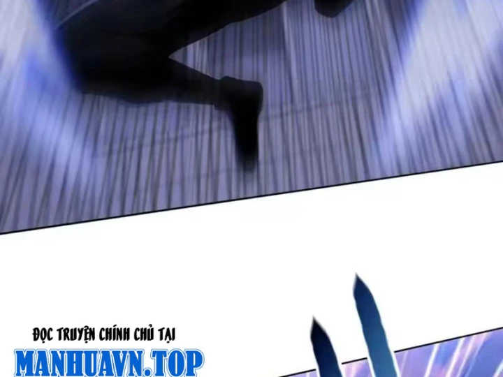 Kẻ Tàn Nhẫn Ngày Tận Thế: Bắt Đầu Dự Trữ Hàng Tỷ Tấn Vật Tư Chapter 110 - 10