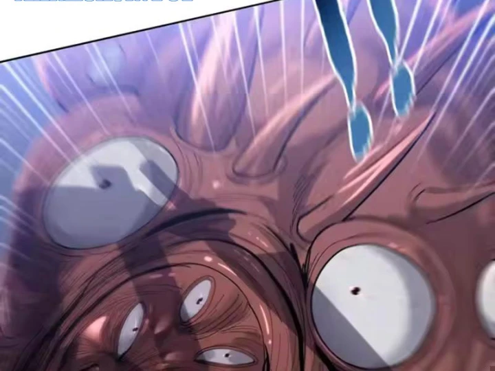 Kẻ Tàn Nhẫn Ngày Tận Thế: Bắt Đầu Dự Trữ Hàng Tỷ Tấn Vật Tư Chapter 110 - 11