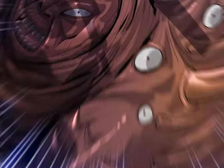 Kẻ Tàn Nhẫn Ngày Tận Thế: Bắt Đầu Dự Trữ Hàng Tỷ Tấn Vật Tư Chapter 110 - 12