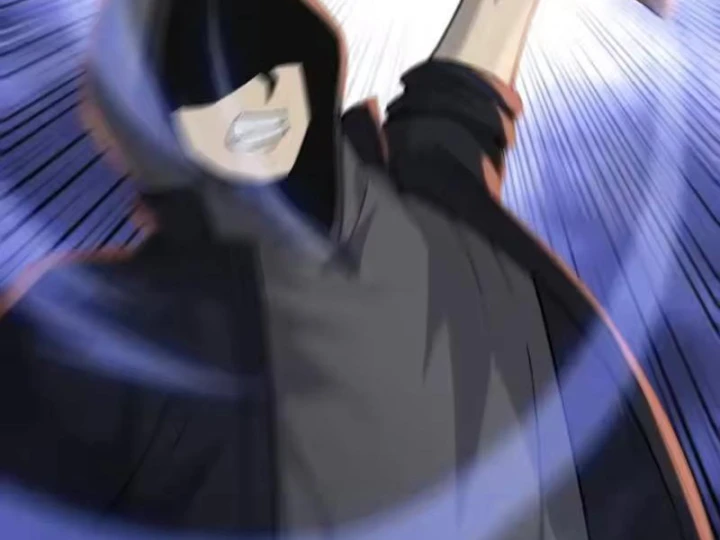 Kẻ Tàn Nhẫn Ngày Tận Thế: Bắt Đầu Dự Trữ Hàng Tỷ Tấn Vật Tư Chapter 110 - 15