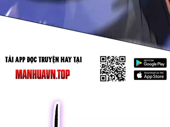 Kẻ Tàn Nhẫn Ngày Tận Thế: Bắt Đầu Dự Trữ Hàng Tỷ Tấn Vật Tư Chapter 110 - 16