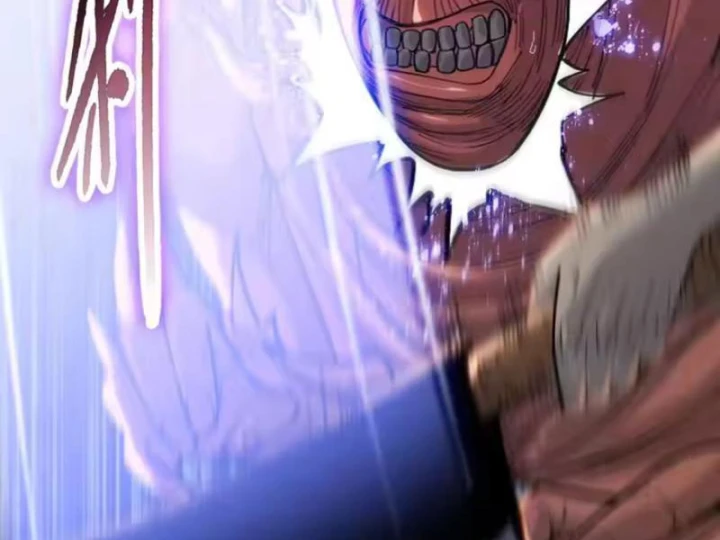 Kẻ Tàn Nhẫn Ngày Tận Thế: Bắt Đầu Dự Trữ Hàng Tỷ Tấn Vật Tư Chapter 110 - 19