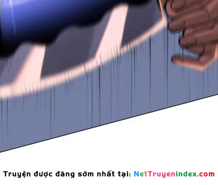 Kẻ Tàn Nhẫn Ngày Tận Thế: Bắt Đầu Dự Trữ Hàng Tỷ Tấn Vật Tư Chapter 110 - 20