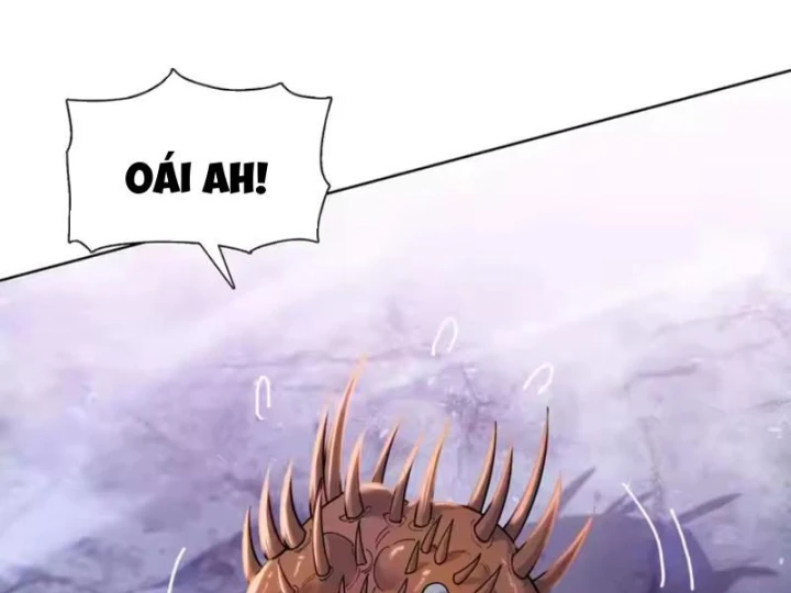 Kẻ Tàn Nhẫn Ngày Tận Thế: Bắt Đầu Dự Trữ Hàng Tỷ Tấn Vật Tư Chapter 110 - 21