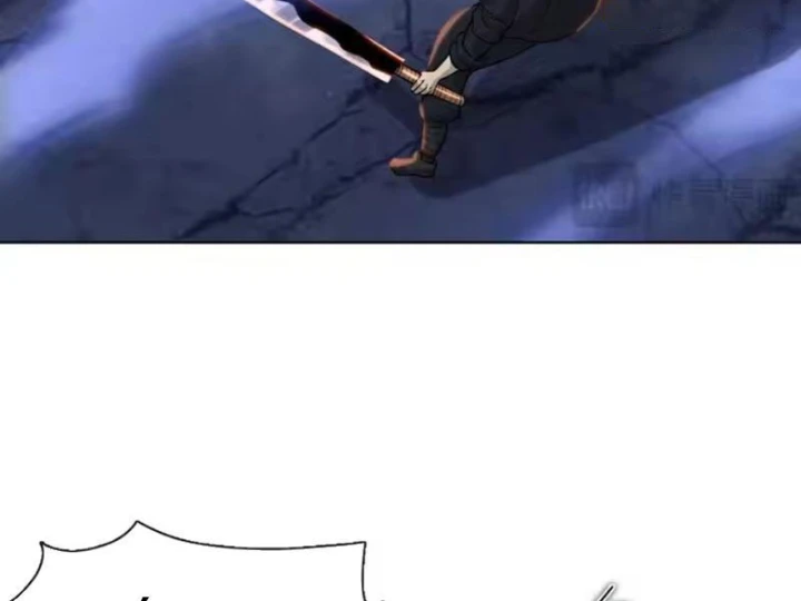 Kẻ Tàn Nhẫn Ngày Tận Thế: Bắt Đầu Dự Trữ Hàng Tỷ Tấn Vật Tư Chapter 110 - 23