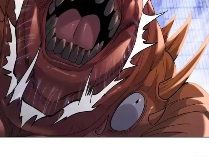 Kẻ Tàn Nhẫn Ngày Tận Thế: Bắt Đầu Dự Trữ Hàng Tỷ Tấn Vật Tư Chapter 110 - 25