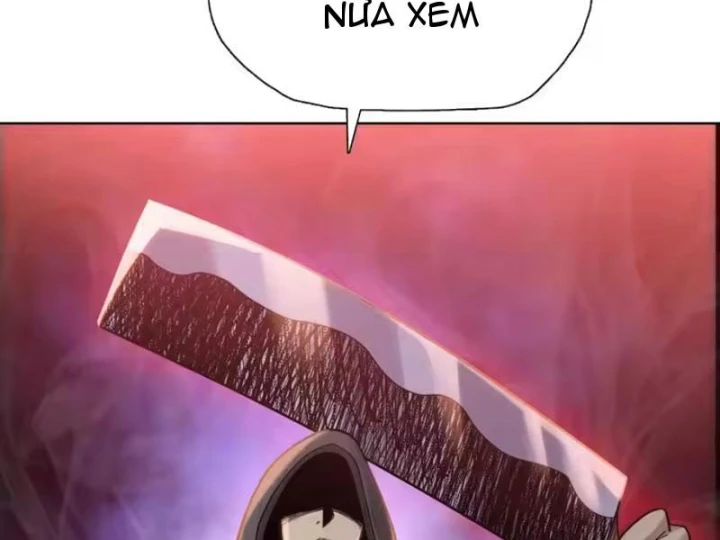 Kẻ Tàn Nhẫn Ngày Tận Thế: Bắt Đầu Dự Trữ Hàng Tỷ Tấn Vật Tư Chapter 110 - 27