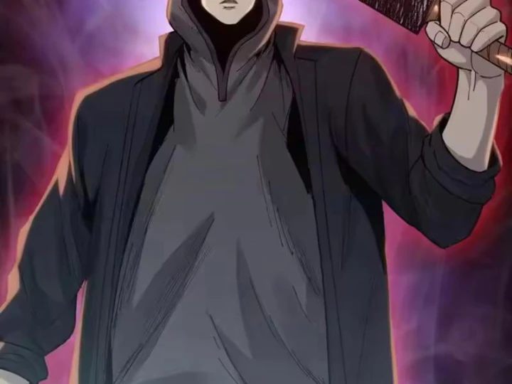 Kẻ Tàn Nhẫn Ngày Tận Thế: Bắt Đầu Dự Trữ Hàng Tỷ Tấn Vật Tư Chapter 110 - 28