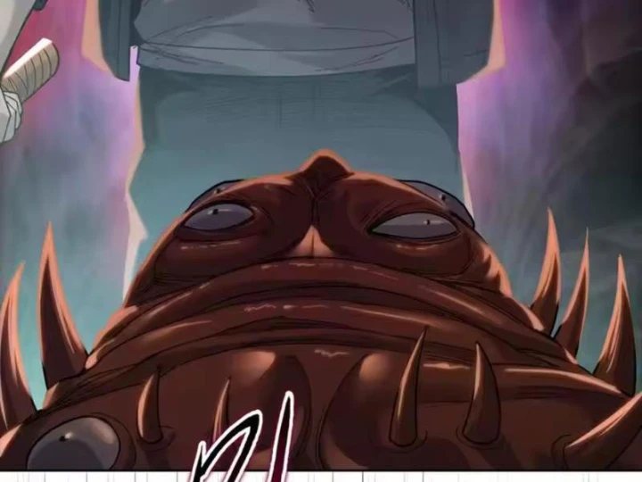 Kẻ Tàn Nhẫn Ngày Tận Thế: Bắt Đầu Dự Trữ Hàng Tỷ Tấn Vật Tư Chapter 110 - 29