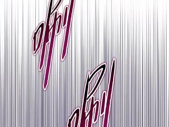 Kẻ Tàn Nhẫn Ngày Tận Thế: Bắt Đầu Dự Trữ Hàng Tỷ Tấn Vật Tư Chapter 110 - 30