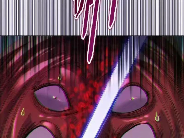 Kẻ Tàn Nhẫn Ngày Tận Thế: Bắt Đầu Dự Trữ Hàng Tỷ Tấn Vật Tư Chapter 110 - 31