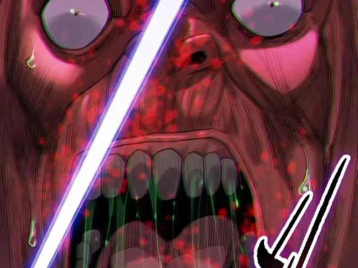 Kẻ Tàn Nhẫn Ngày Tận Thế: Bắt Đầu Dự Trữ Hàng Tỷ Tấn Vật Tư Chapter 110 - 32