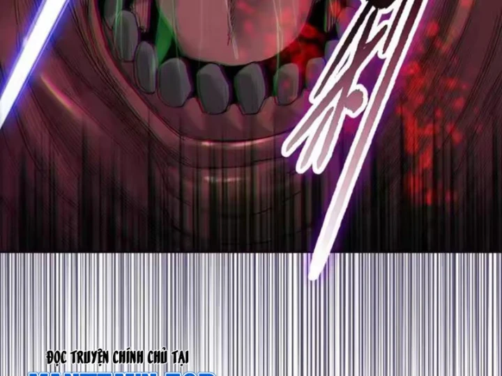 Kẻ Tàn Nhẫn Ngày Tận Thế: Bắt Đầu Dự Trữ Hàng Tỷ Tấn Vật Tư Chapter 110 - 33