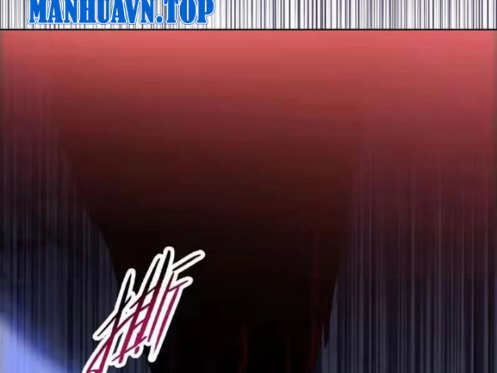 Kẻ Tàn Nhẫn Ngày Tận Thế: Bắt Đầu Dự Trữ Hàng Tỷ Tấn Vật Tư Chapter 110 - 34