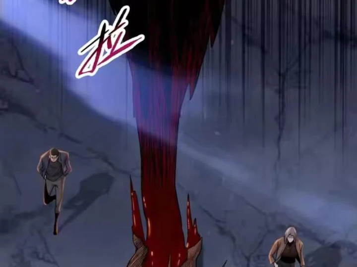 Kẻ Tàn Nhẫn Ngày Tận Thế: Bắt Đầu Dự Trữ Hàng Tỷ Tấn Vật Tư Chapter 110 - 35