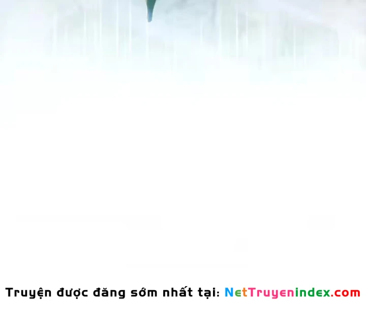 Kẻ Tàn Nhẫn Ngày Tận Thế: Bắt Đầu Dự Trữ Hàng Tỷ Tấn Vật Tư Chapter 110 - 37