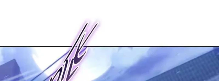 Kẻ Tàn Nhẫn Ngày Tận Thế: Bắt Đầu Dự Trữ Hàng Tỷ Tấn Vật Tư Chapter 110 - 38