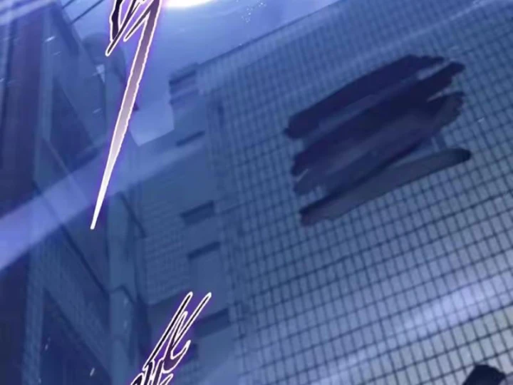 Kẻ Tàn Nhẫn Ngày Tận Thế: Bắt Đầu Dự Trữ Hàng Tỷ Tấn Vật Tư Chapter 110 - 39