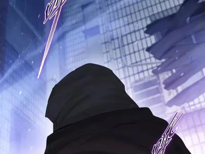 Kẻ Tàn Nhẫn Ngày Tận Thế: Bắt Đầu Dự Trữ Hàng Tỷ Tấn Vật Tư Chapter 110 - 40