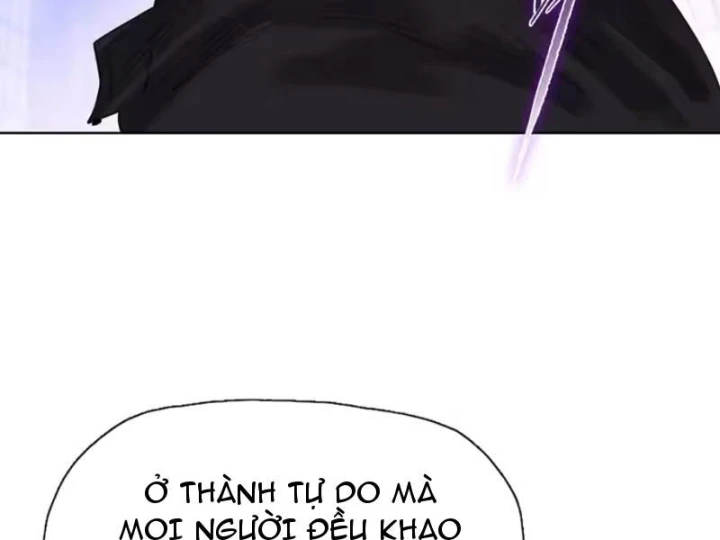 Kẻ Tàn Nhẫn Ngày Tận Thế: Bắt Đầu Dự Trữ Hàng Tỷ Tấn Vật Tư Chapter 110 - 41