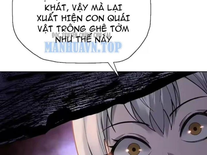 Kẻ Tàn Nhẫn Ngày Tận Thế: Bắt Đầu Dự Trữ Hàng Tỷ Tấn Vật Tư Chapter 110 - 42