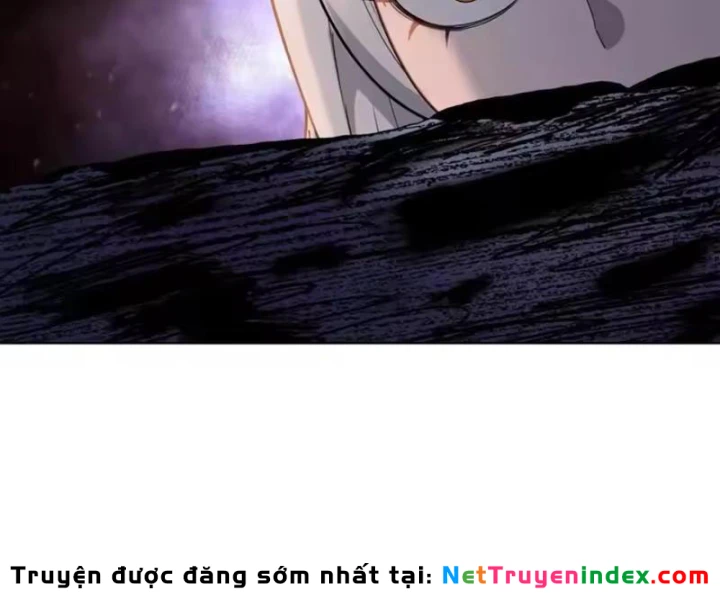 Kẻ Tàn Nhẫn Ngày Tận Thế: Bắt Đầu Dự Trữ Hàng Tỷ Tấn Vật Tư Chapter 110 - 43