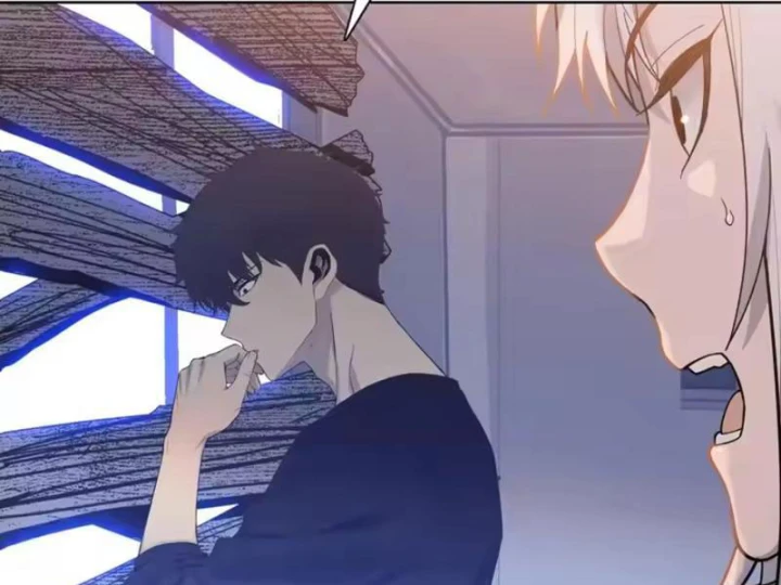 Kẻ Tàn Nhẫn Ngày Tận Thế: Bắt Đầu Dự Trữ Hàng Tỷ Tấn Vật Tư Chapter 110 - 45