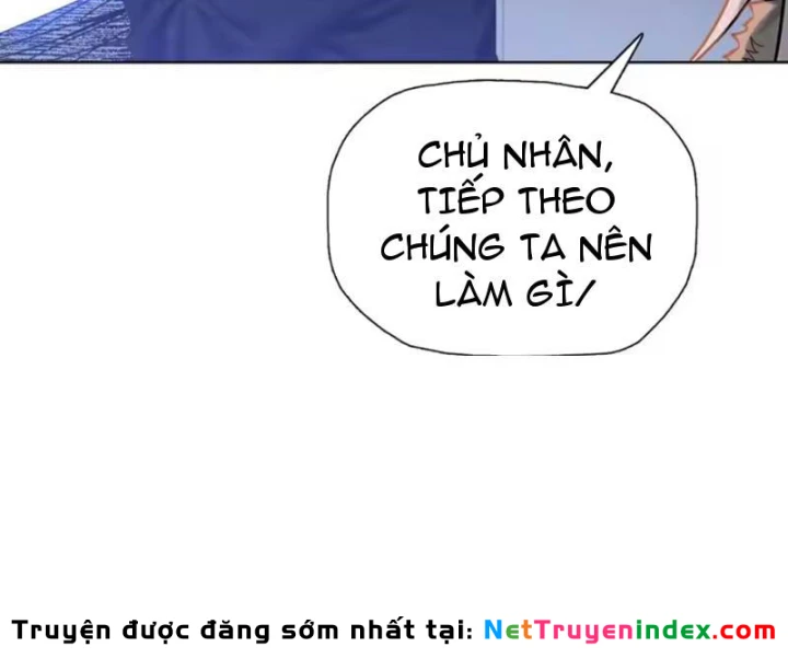 Kẻ Tàn Nhẫn Ngày Tận Thế: Bắt Đầu Dự Trữ Hàng Tỷ Tấn Vật Tư Chapter 110 - 46